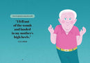 The Gay Icon's Guide to Life