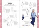 10 Step Drawing: Figures: Draw over 50 poses in 10 easy steps