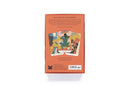 Erotic Tarot: Intimate Intuition