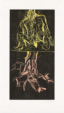 Baselitz. A Life In Print