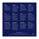 House of Astrology 500 Piece Foil Puzzle