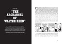 Trudeau & Doonesbury: A Biography: The Cartoonist Who Turned the News into Art
