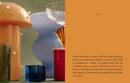 A Visual Feast: Ingredients That Make a Home