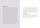 Little Bit of Auras Guided Journal: Your Personal Path to Energy and Wellness: 23