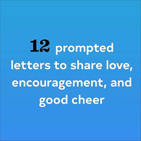 Letters to My Sister