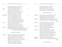 William Shakespeare's The Clone Army Attacketh: Star Wars Part the Second