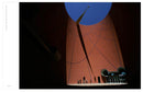 KA ME RA: Modern Japanese Architecture through the Photographer's Lens