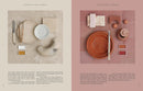 A Visual Feast: Ingredients That Make a Home