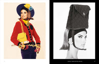 Chanel in Vogue