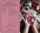 Kitchen Magick