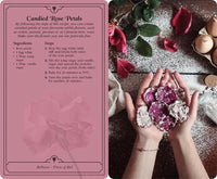 Kitchen Magick