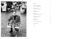 Per Kirkeby: The Complete Bricks Vol. 2