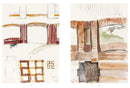 Per Kirkeby: The Complete Bricks Vol. 2