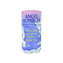 Angel Numbers: Pick a Stick and Let the Universe Guide You