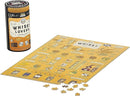 Whisky Lover’s 500 Piece Jigsaw Puzzle