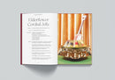 Fine Dining For Babies: Propel your Child to a Life of Success with 21 Remarkable Recipes
