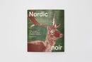 Nordic noir: works on paper from Edvard Munch to Mamma Andersson