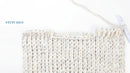 The Tunisian Crochet Handbook: A Beginner’s Guide
