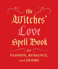 The Practical Witches' Box Set
