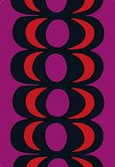 Marimekko: 50 Postcards