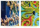 Sheila Hicks (Bilingual edition): a little bit of a lot of things