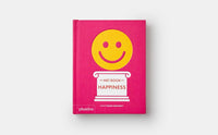 My Art Book of Happiness