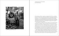 The Landscape of Man: Shaping the Environment from Prehistory to the Present Day