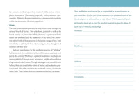 Little Bit of Meditation Guided Journal: Your Personal Path to Mindfulness: 25