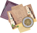 Timescape - Cleopatra's Curse: An Escape Room Game
