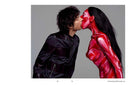 Can Love Be a Photograph