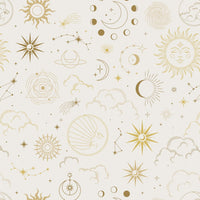 333 Origami Sheets AstroMagic Designs