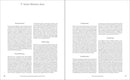 The Landscape of Man: Shaping the Environment from Prehistory to the Present Day