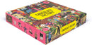 Inside the Chocolate Factory 1000 Piece Puzzle