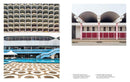 Architects of Liberation: Modernism in Western Africa