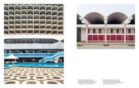 Architects of Liberation: Modernism in Western Africa