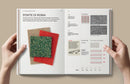 The Knitwear Manual: A complete guide to knitwear design