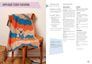 All-New Twenty to Make: Crochet Baby Blankets