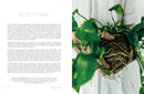 House of Plants: Living with tropical plants, succulents and cacti