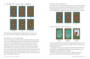 The Little Book of Tarot: Discover the tarot and find out what your cards really mean