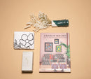 A Room of Her Own: Inside the Homes and Lives of Creative Women