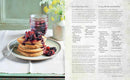ScandiKitchen Summer: Simply delicious food for lighter, warmer days