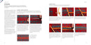150 Scandinavian Knitting Designs
