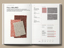 The Knitwear Manual: A complete guide to knitwear design