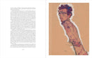 Klimt and Schiele: Drawings