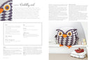 Simple Natural Crochet: 35 projects to make
