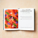 Scandinavia: Authentic recipes and ingredients