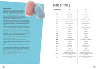 All-New Twenty to Make: Granny Squares to Crochet