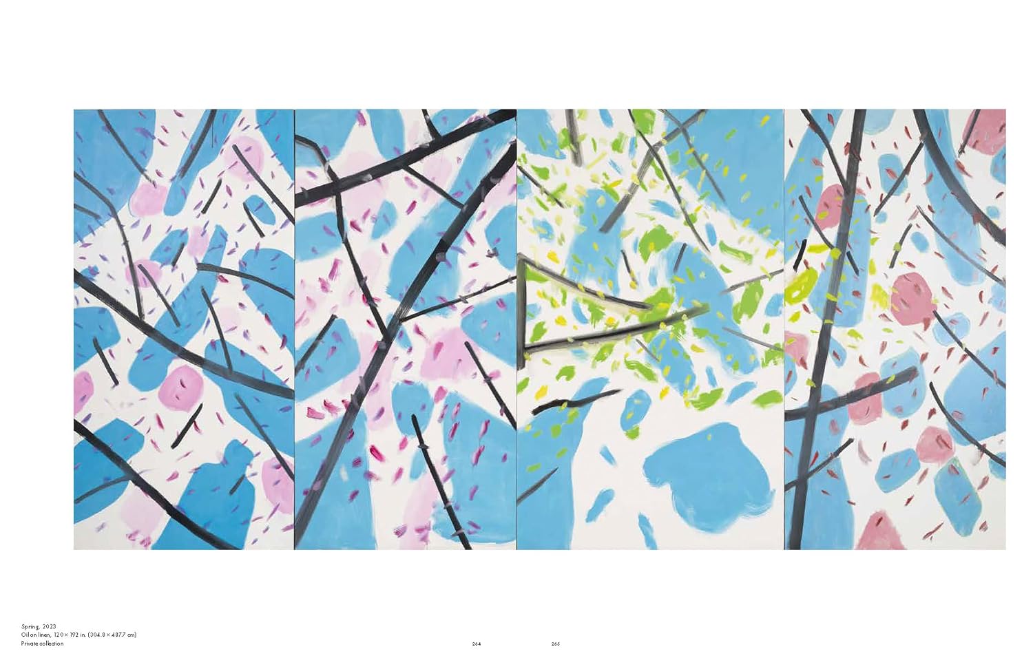 Alex Katz
