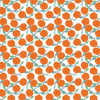 333 Origami Sheets Kawaii Designs