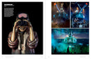 Iron Maiden: Infinite Dreams: The Official Visual History